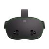 هدست واقعیت مجازی متاکوئست مدل Meta Quest 3 S با ظرفیت 128 گیگابایت نسخه Xbox - تصویر 3