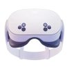 هدست واقعیت مجازی متاکوئست مدل Meta Quest 3 S با ظرفیت 512 گیگابایت - تصویر 4