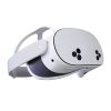 هدست واقعیت مجازی متاکوئست مدل Meta Quest 3 S با ظرفیت 128 گیگابایت - تصویر 3