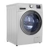 ماشین لباسشویی 8 کیلویی اسنوا مدل آوین SWM-D80 - تصویر 3
