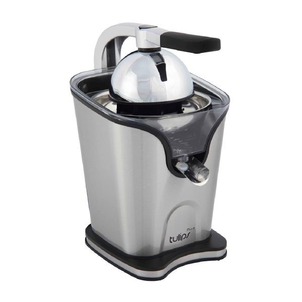 آب مرکبات گیری ناسا مدل NS-935