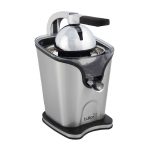 آب مرکبات گیری تولیپس مدل CJ-A418S