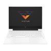 لپ تاپ اچ پی Victus 15 fb2139nw R7 8845HS 64GB 2TB SSD RTX3050