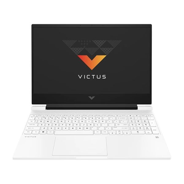 لپ تاپ اچ پی Victus 15 fb2139nw R7 8845HS 16GB 2TB SSD RTX3050