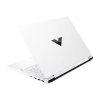 لپ تاپ اچ پی Victus 15 fb2139nw R7 8845HS 16GB 1TB SSD RTX3050 - تصویر 2