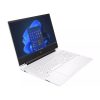 لپ تاپ اچ پی Victus 15 fb2139nw R7 8845HS 16GB 1TB SSD RTX3050 - تصویر 4