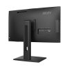 کامپیوتر همه کاره ام اس آی AM273QP AI 1UM Core Ultra 5 125H 16GB 1TB SSD Intel - تصویر 4