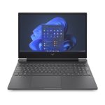 لپ تاپ اچ پی Victus 15 fa2701wm i5 13420H 64GB 1TB RTX4050