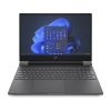 لپ تاپ اچ پی Victus 15 fa2701wm i5 13420H 32GB 2TB RTX4050