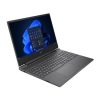 لپ تاپ اچ پی Victus 15 fa2701wm i5 13420H 64GB 2TB RTX4050 - تصویر 2