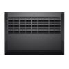 لپ تاپ اچ پی Victus 15 fa2701wm i5 13420H 16GB 1TB RTX4050 - تصویر 4