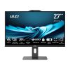 کامپیوتر همه کاره ام اس آی AP272P 14M Core i7 14700 16GB 500GB Intel