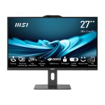 کامپیوتر همه کاره ام اس آی AP272P 14M Core i7 14700 16GB 1TB Intel