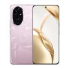 گوشی موبایل آنر مدل Honor 200 5G حافظه 512 گیگابایت و رم 12 گیگابایت - تصویر 2