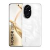 گوشی موبایل آنر مدل Honor 200 5G حافظه 512 گیگابایت و رم 12 گیگابایت - تصویر 3