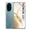 گوشی موبایل آنر مدل Honor 200 5G حافظه 512 گیگابایت و رم 12 گیگابایت - تصویر 4