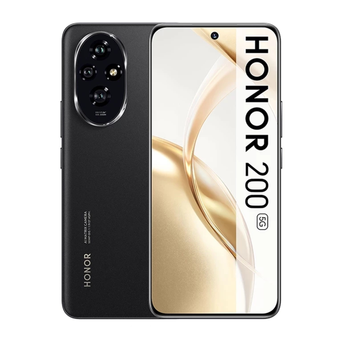 33-2025-08-19T112557.077-1 گوشی موبایل آنر مدل Honor 200 5G حافظه 512 گیگابایت و رم 12 گیگابایت - تصویر 1