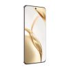 گوشی موبایل آنر مدل Honor 200 5G حافظه 512 گیگابایت و رم 12 گیگابایت - تصویر 5