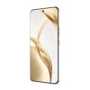 گوشی موبایل آنر مدل Honor 200 5G حافظه 256 گیگابایت و رم 12 گیگابایت - تصویر 6