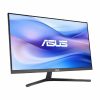 مانیتور ایسوس 27 اینچ مدل VU279CFE - تصویر 4