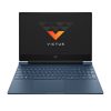 لپ تاپ اچ پی Victus 15 fa1163DX i5 12450H 16GB 2TB RTX4050