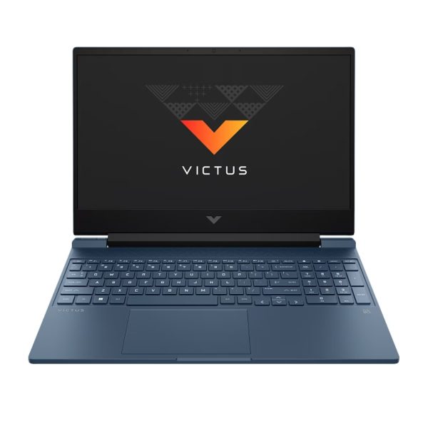 لپ تاپ اچ پی Victus 15 fa1163DX i5 12450H 16GB 2TB RTX4050