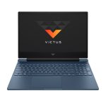 لپ تاپ اچ پی Victus 15 fa1163DX i5 12450H 64GB 2TB RTX4050