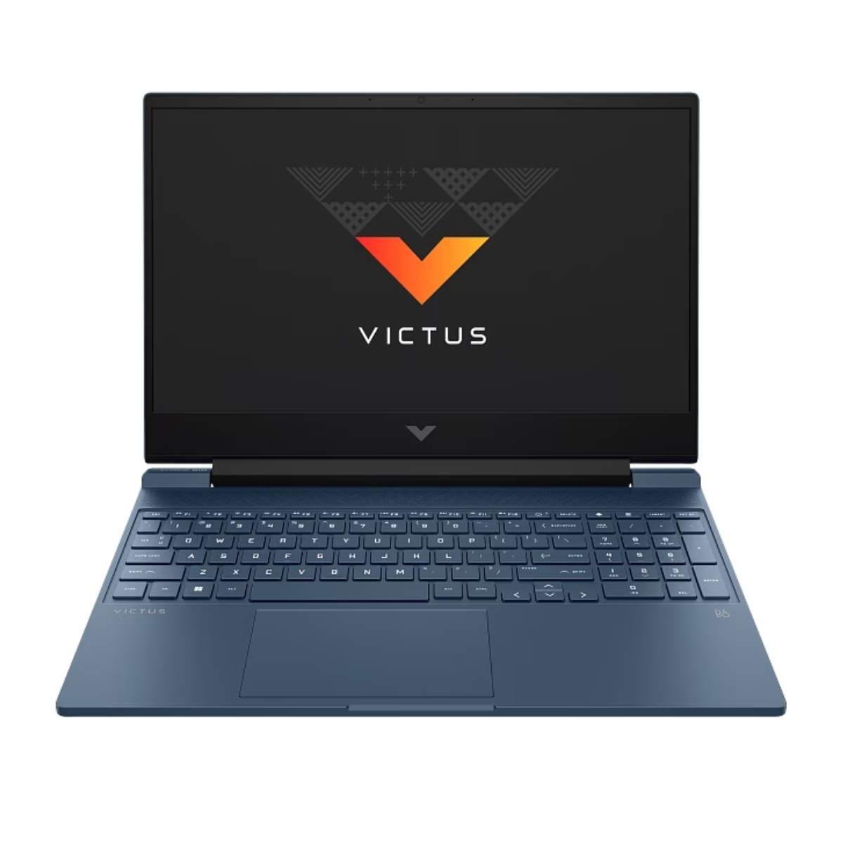 33-2025-08-19T164732.906-5 لپ تاپ اچ پی Victus 15 fa1163DX i5 12450H 64GB 1TB RTX4050 - تصویر 1