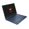 لپ تاپ اچ پی Victus 15 fa1163DX i5 12450H 64GB 2TB RTX4050 - تصویر 2