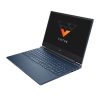 لپ تاپ اچ پی Victus 15 fa1163DX i5 12450H 32GB 2TB RTX4050 - تصویر 3