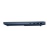 لپ تاپ اچ پی Victus 15 fa1163DX i5 12450H 64GB 2TB RTX4050 - تصویر 4