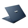 لپ تاپ اچ پی Victus 15 fa1163DX i7 12650H 16GB 1T RTX4050 - تصویر 5