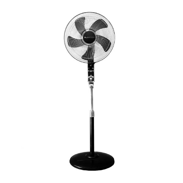پنکه دیجیتال بلانتون مدل BCF-SF2301