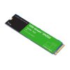 SSD اینترنال وسترن دیجیتال مدل GREEN SN350 با ظرفیت 1 ترابایت - تصویر 2