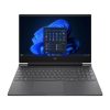 لپ تاپ اچ پی Victus 15 fa2013dx i5 13420H 32GB 1TB SSD RTX 3050