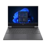 لپ تاپ اچ پی Victus 15 fa2013dx i5 13420H 16GB 2TB SSD RTX 3050