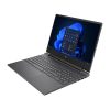لپ تاپ اچ پی Victus 15 fa2013dx i5 13420H 32GB 2TB SSD RTX 3050 - تصویر 2