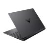 لپ تاپ اچ پی Victus 15 fa2013dx i5 13420H 8GB 512GB SSD RTX 3050 - تصویر 3