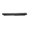 لپ تاپ اچ پی Victus 15 fa2013dx i5 13420H 64GB 1TB SSD RTX 3050 - تصویر 4