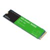 SSD اینترنال وسترن دیجیتال مدل GREEN SN350 با ظرفیت 480 گیگابایت - تصویر 2