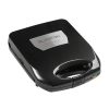 ساندویچ ساز بلانتون مدل BCD-SM1101