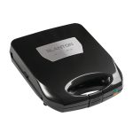 ساندویچ ساز بلانتون مدل BCD-SM1101