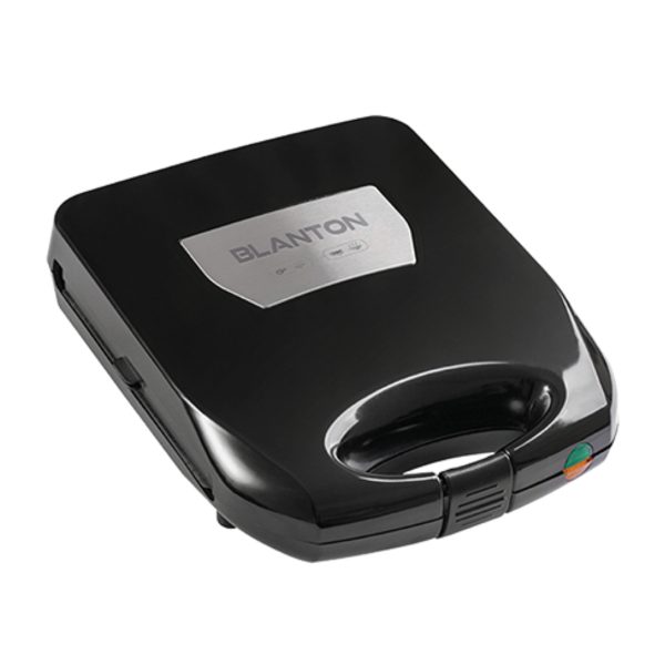 ساندویچ ساز بلانتون مدل BCD-SM1101