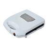 ساندویچ ساز بلانتون مدل BCD-SM1101 - تصویر 2