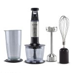 گوشت کوب برقی چندکاره بلانتون مدل BCF-HB2203