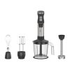 گوشت کوب برقی چندکاره بلانتون مدل BCR-HB2280