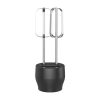 گوشت کوب برقی چندکاره بلانتون مدل BCR-HB2280 - تصویر 3