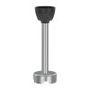 گوشت کوب برقی چندکاره بلانتون مدل BCR-HB2280 - تصویر 4