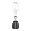 گوشت کوب برقی چندکاره بلانتون مدل BCR-HB2280 - تصویر 5