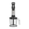 گوشت کوب برقی چندکاره بلانتون مدل BCR-HB2280 - تصویر 2